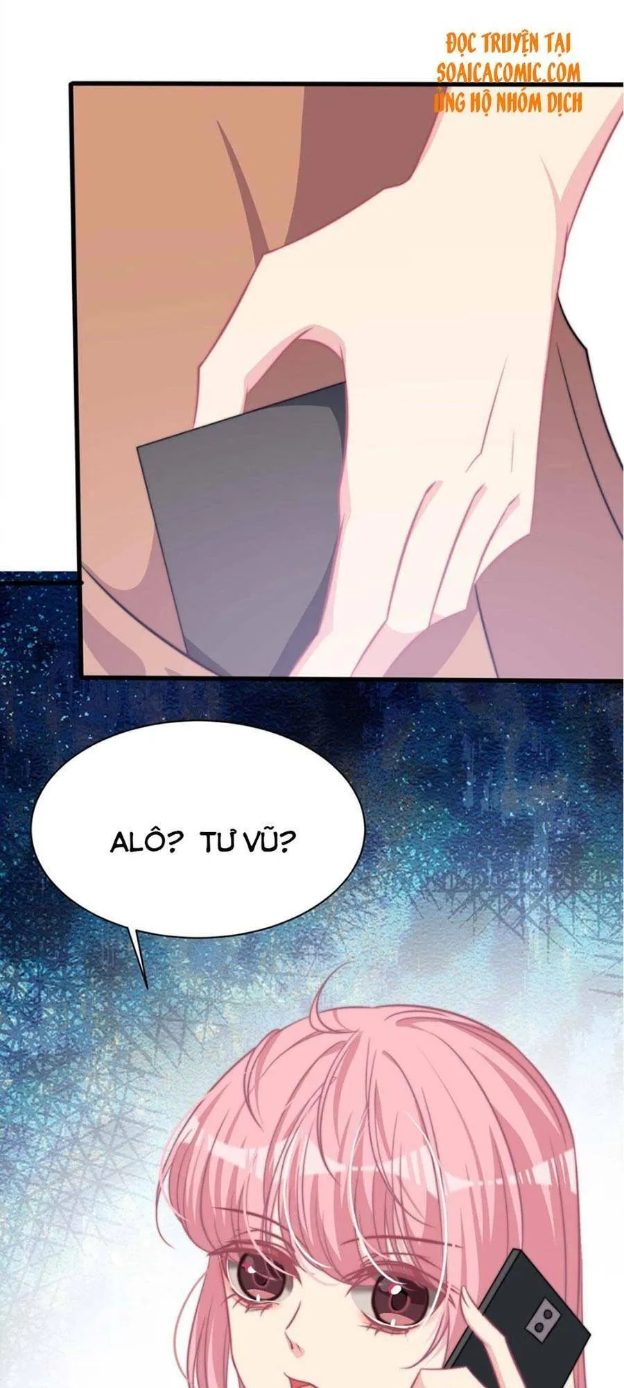 Trang 58