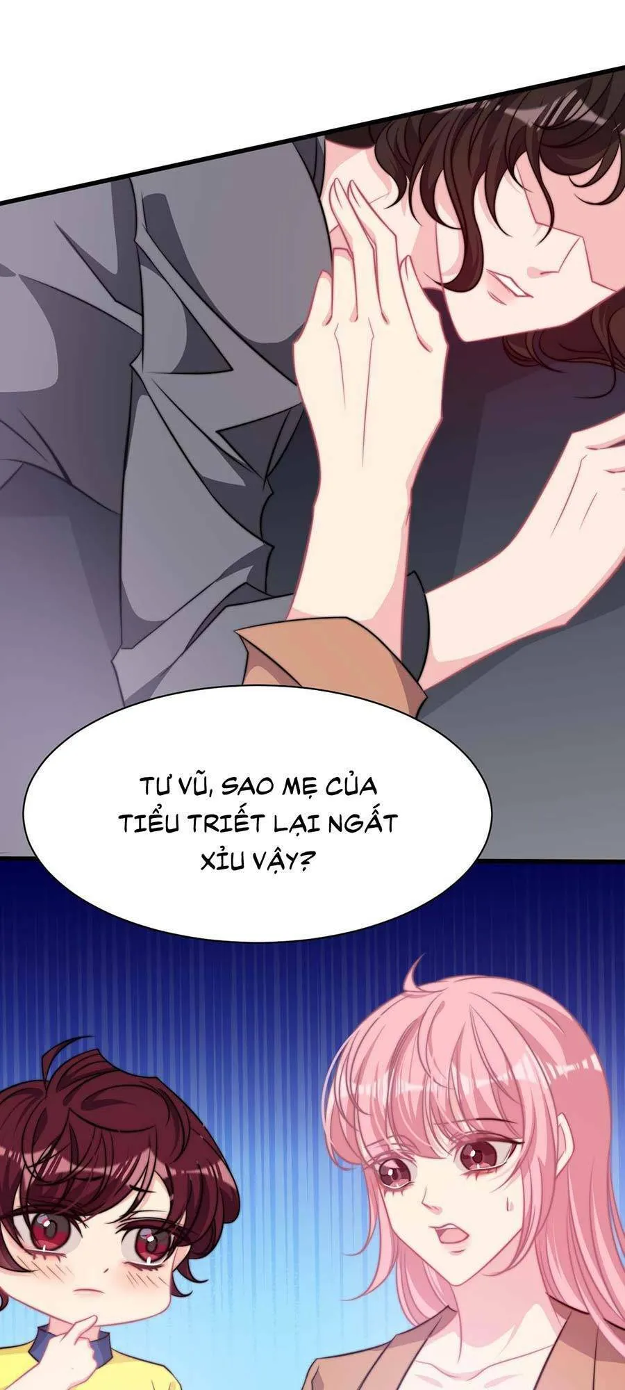 Trang 31