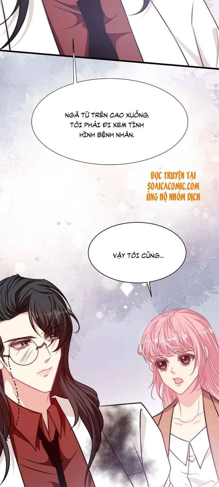 Trang 39