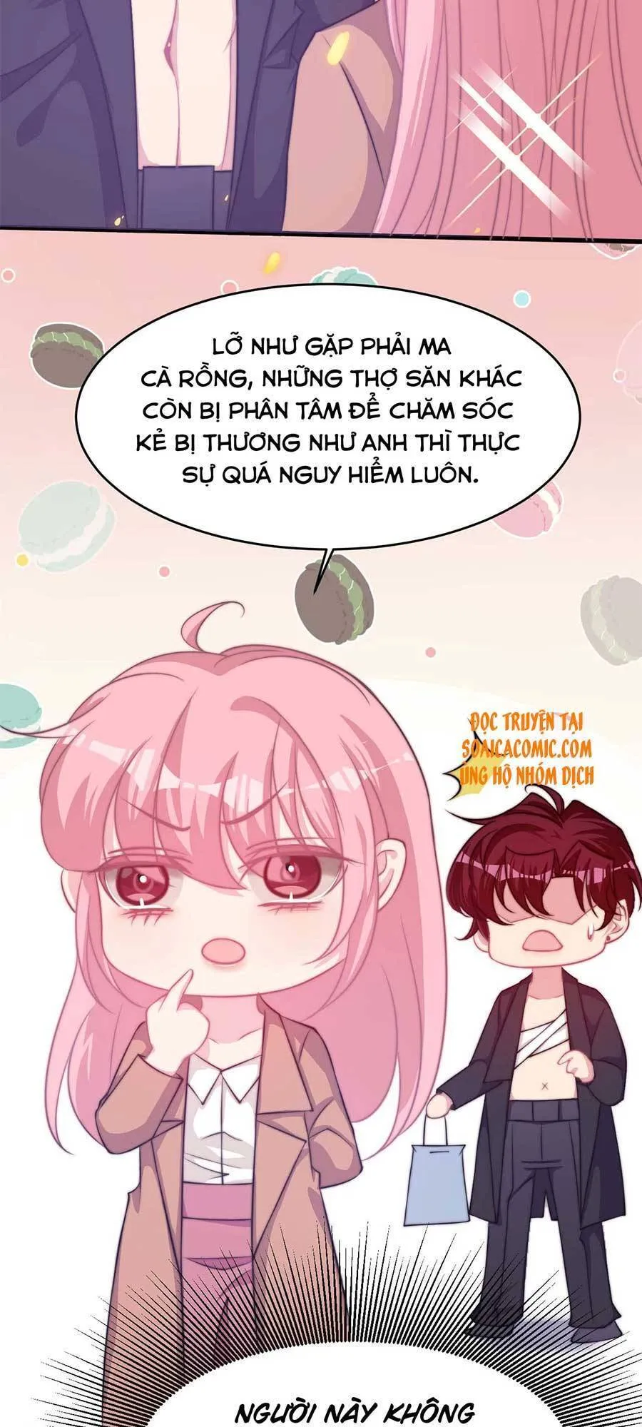 Trang 22