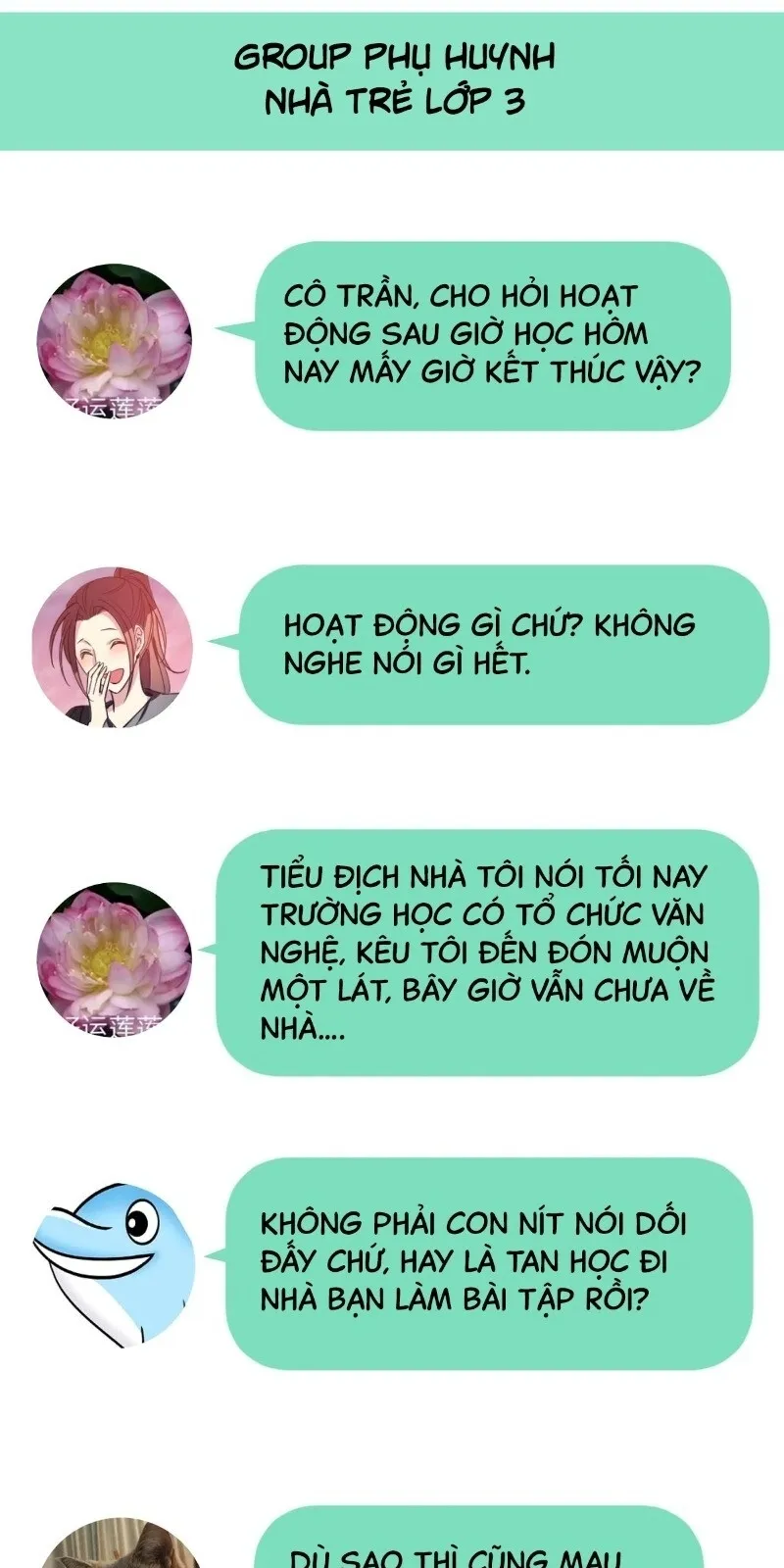 Trang 38