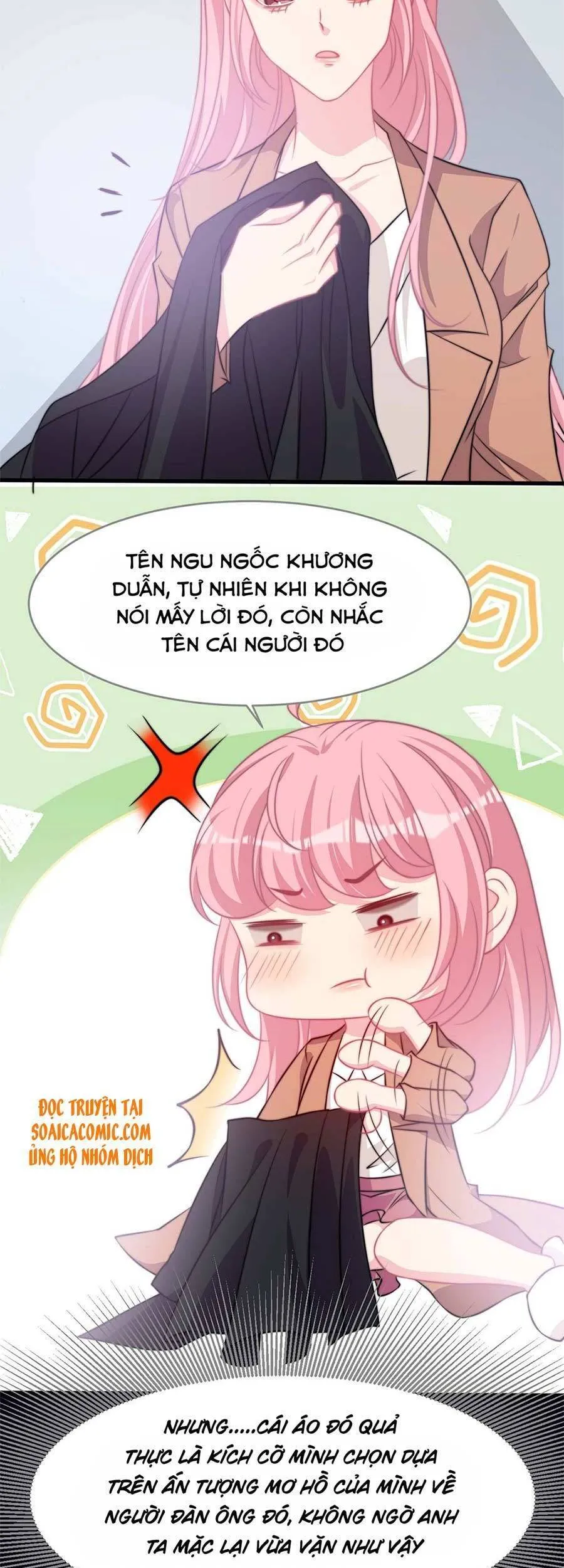 Trang 31