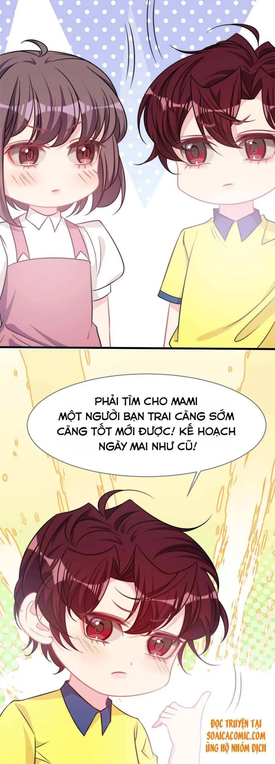 Trang 37