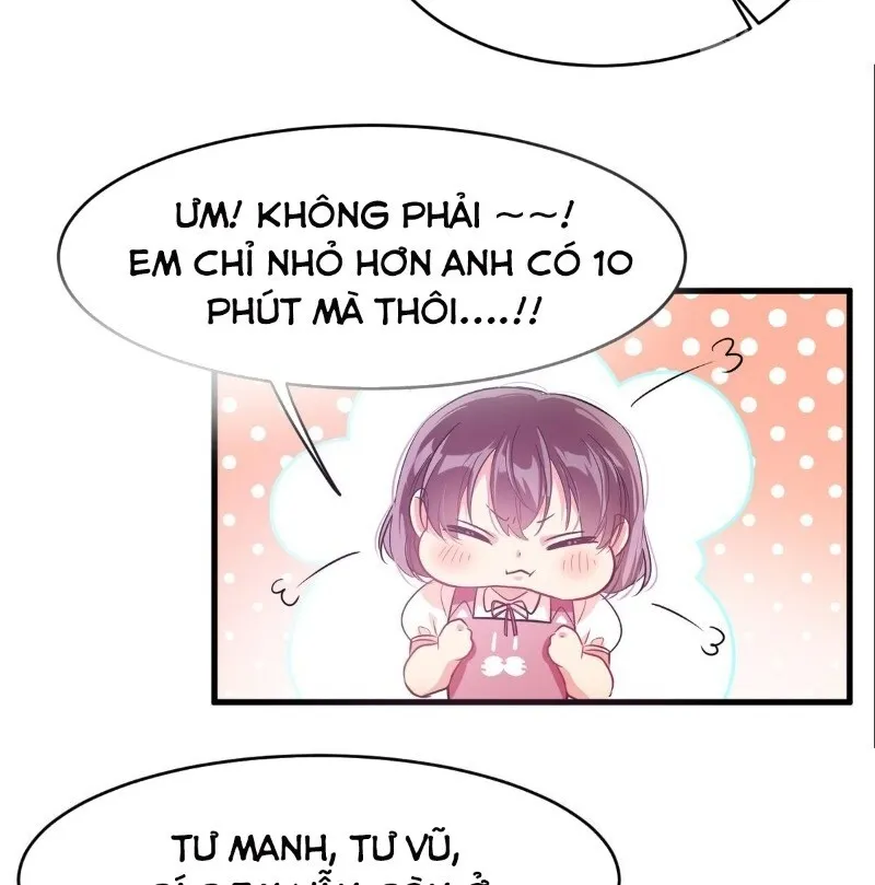 Trang 28
