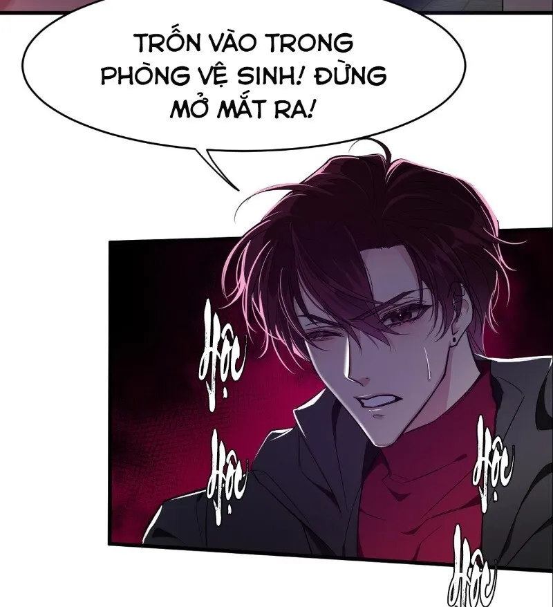Trang 67