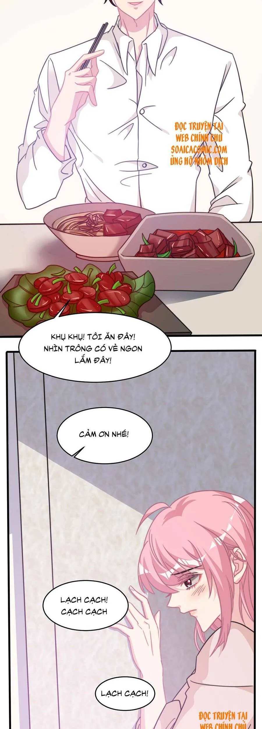 Trang 30