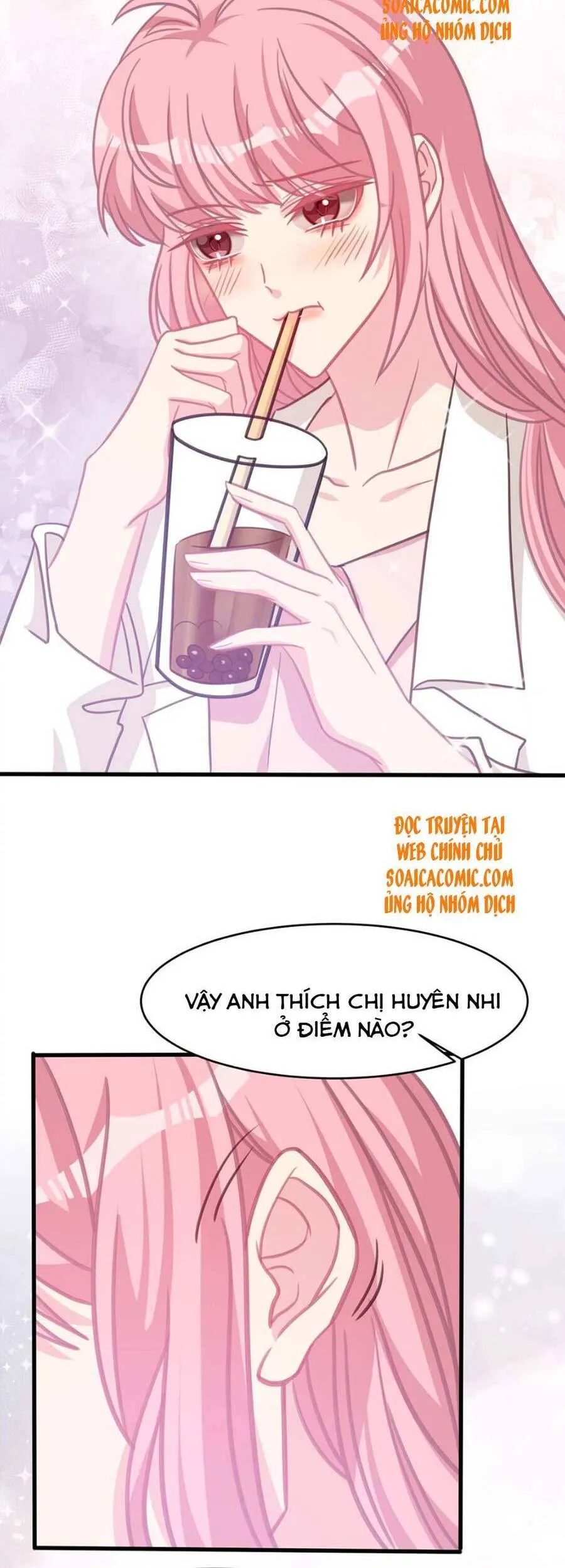 Trang 20