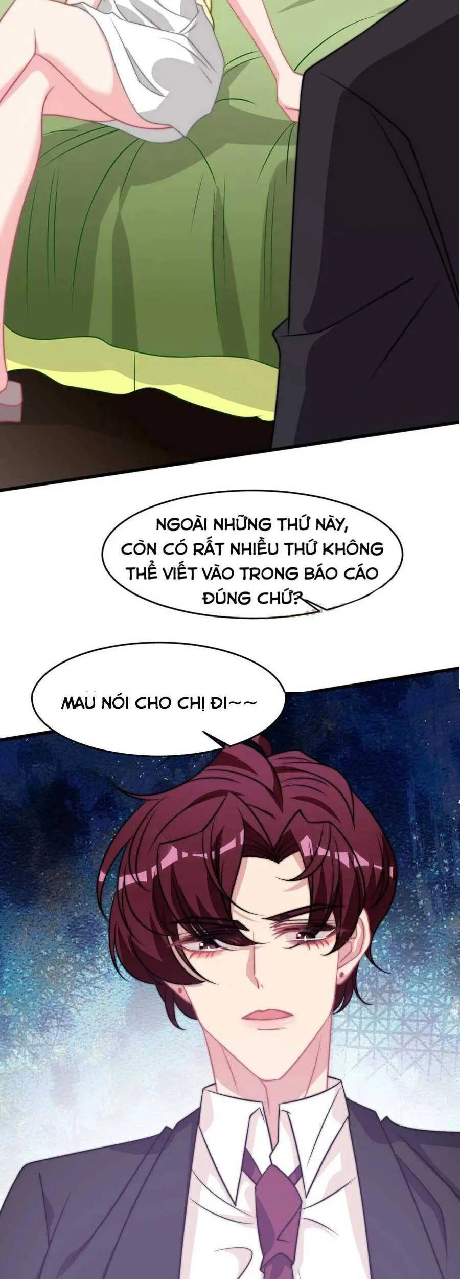 Trang 40