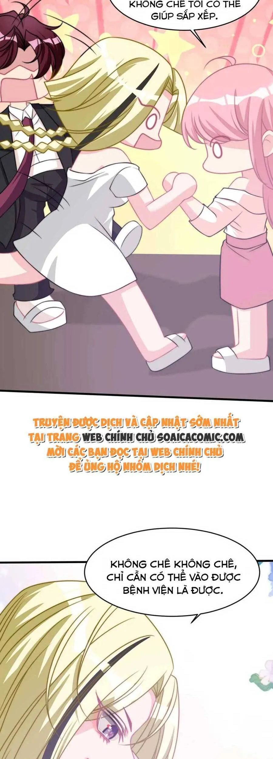 Trang 37