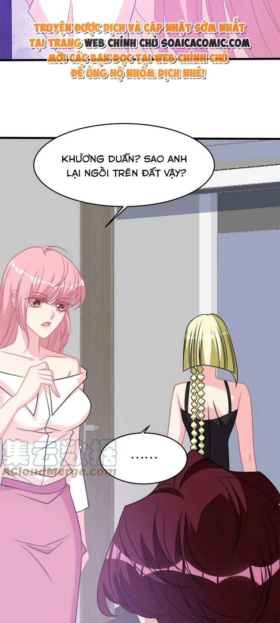 Trang 55