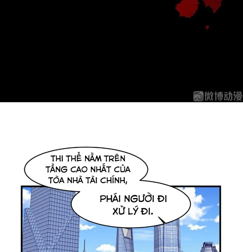 Trang 59