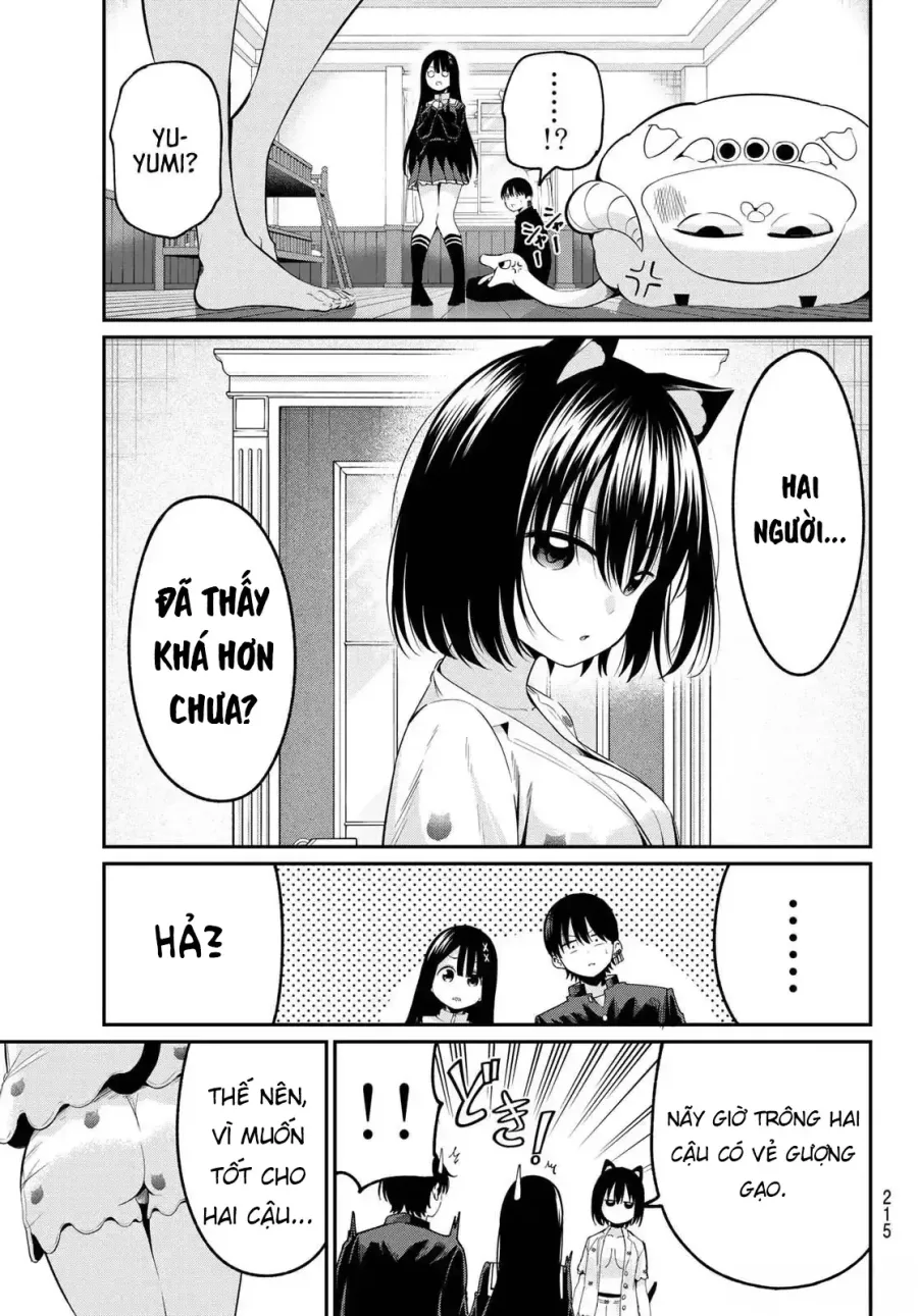 Trang 12
