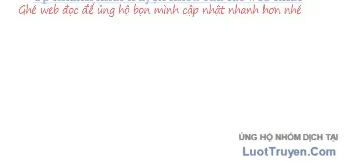 Trang 113