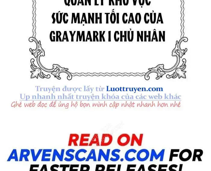 Trang 324