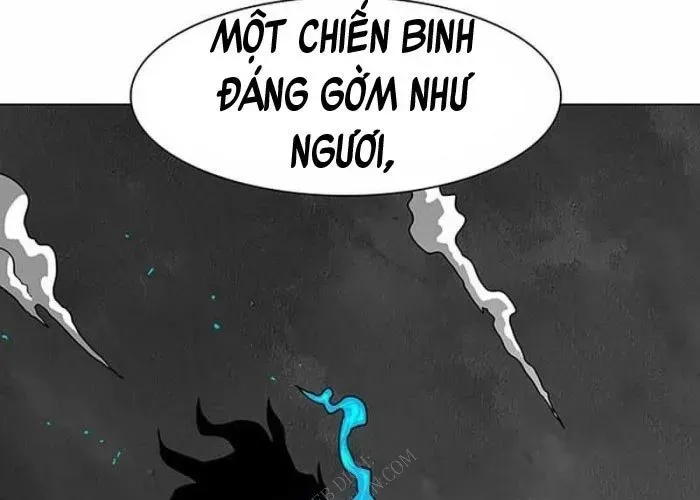Trang 75