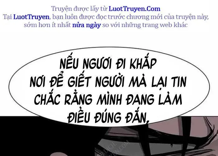 Trang 79