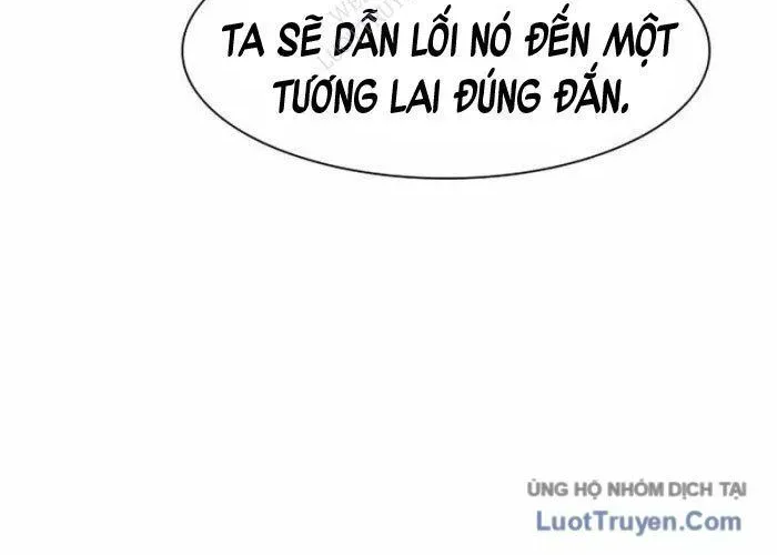 Trang 126