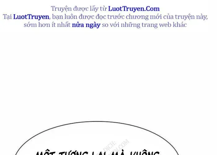 Trang 127