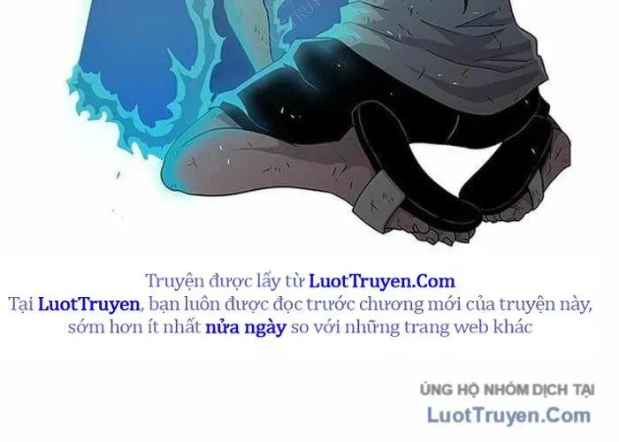 Trang 132