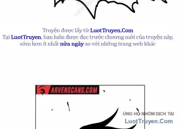 Trang 162