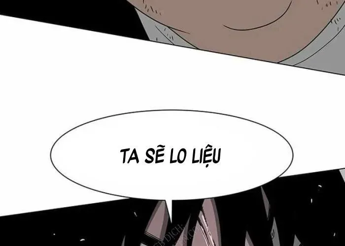 Trang 173