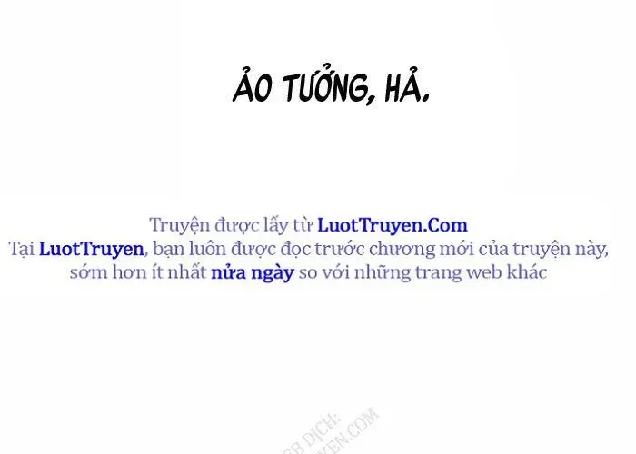 Trang 195