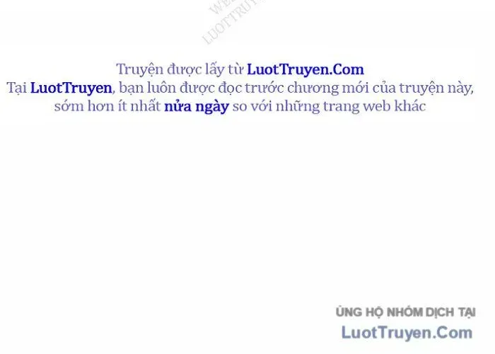 Trang 206