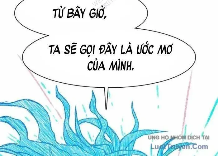Trang 236