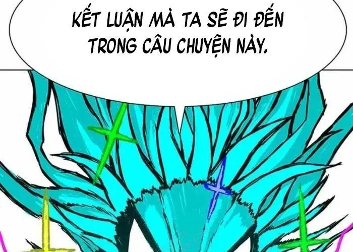 Trang 257