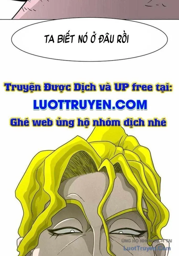 Trang 147