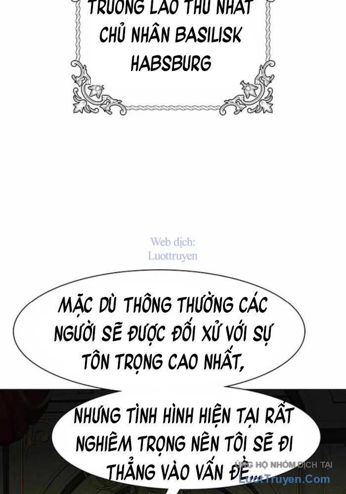 Trang 86