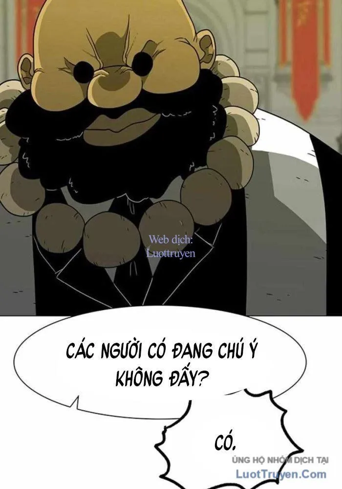 Trang 90