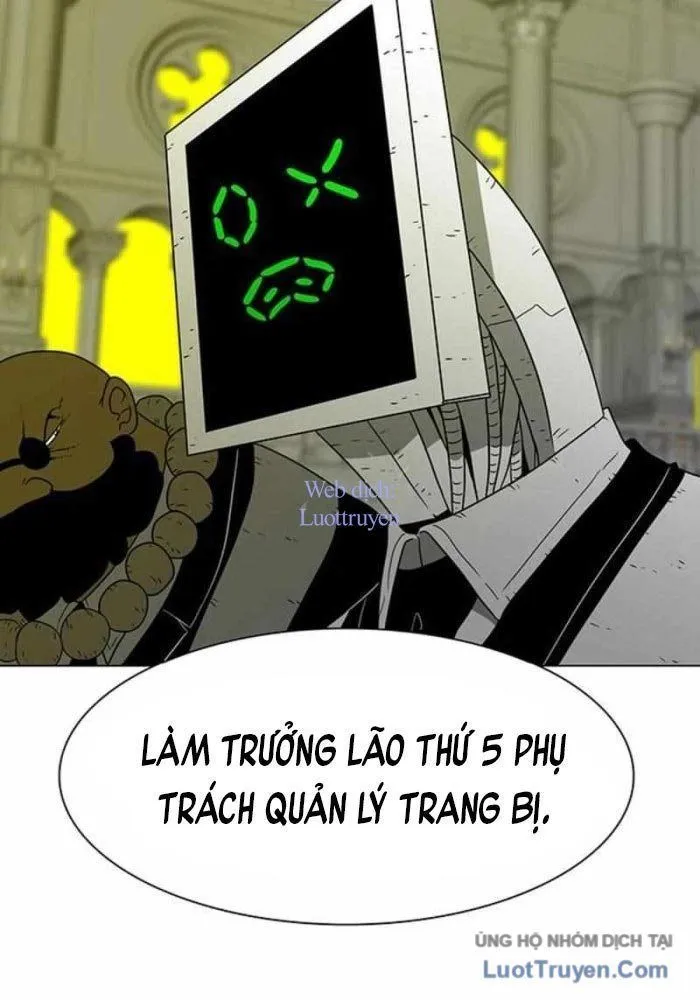 Trang 93