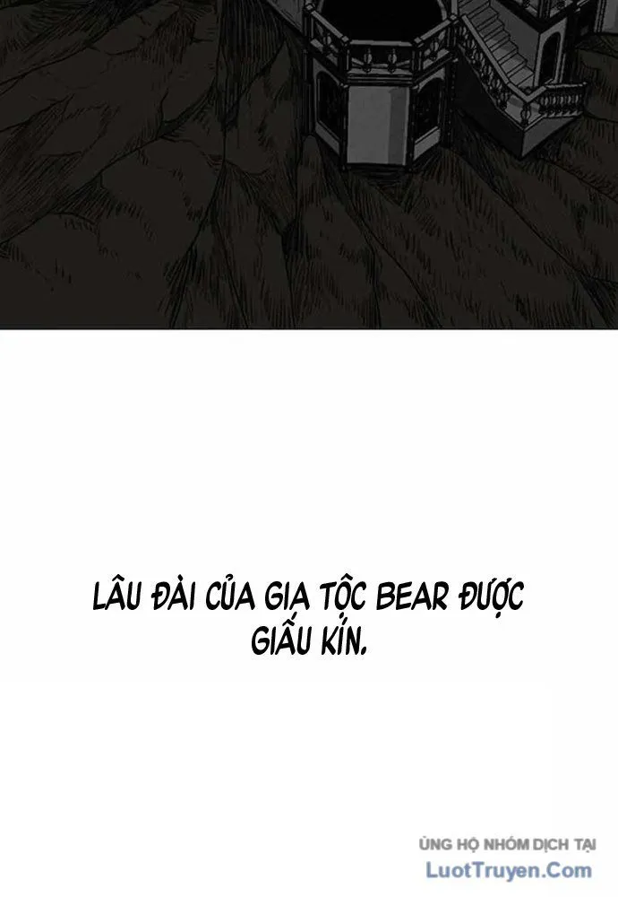 Trang 75