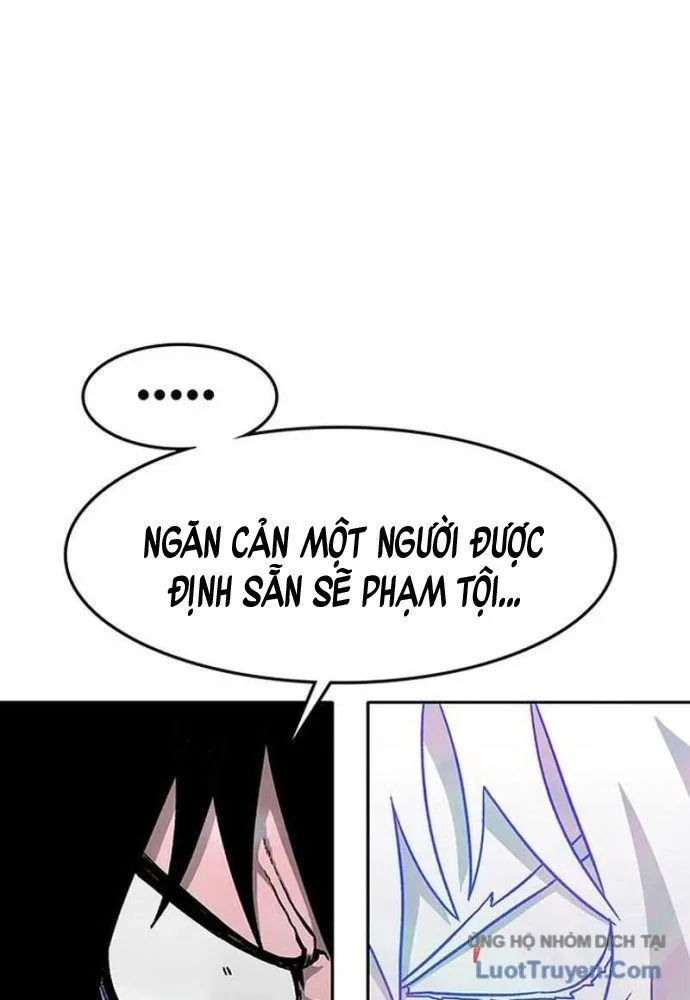 Trang 144