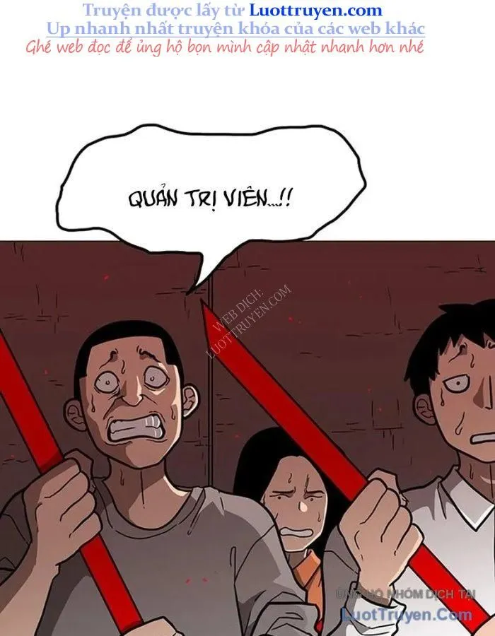 Trang 87