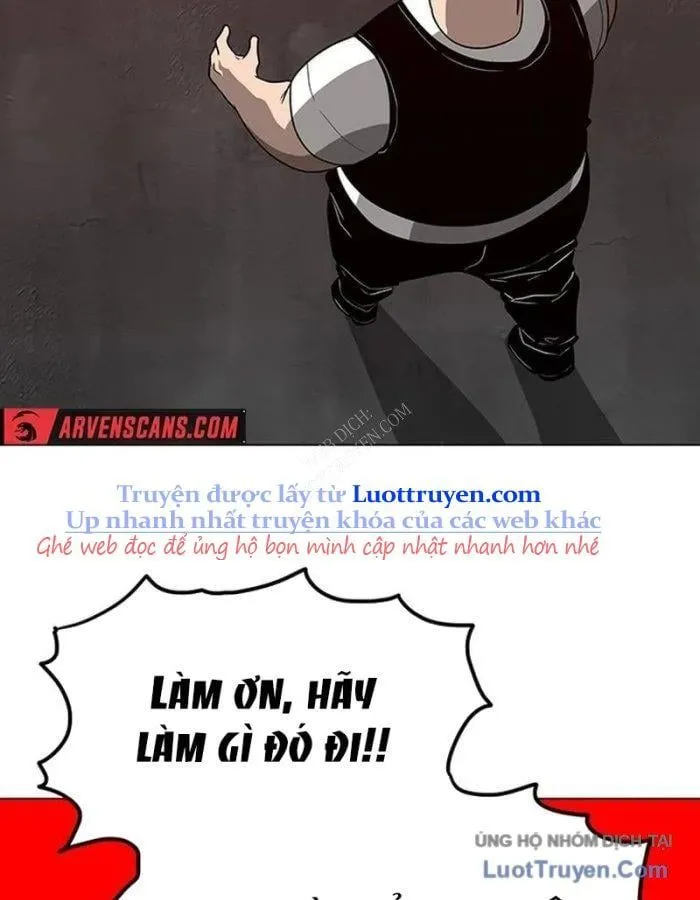 Trang 90
