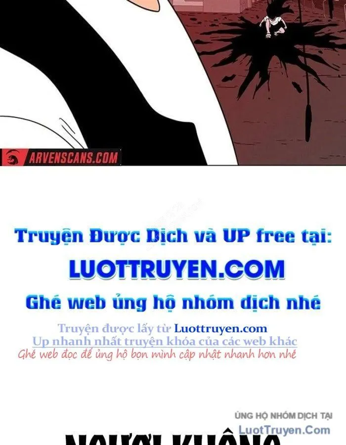 Trang 195