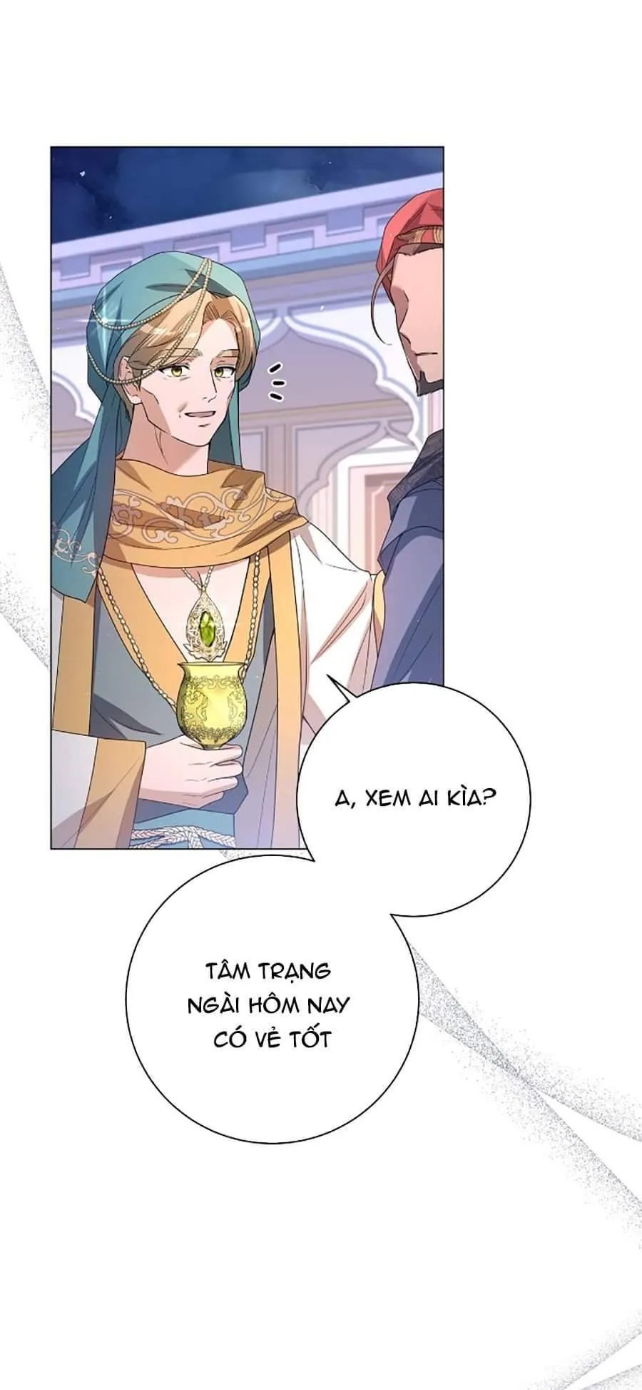Trang 58