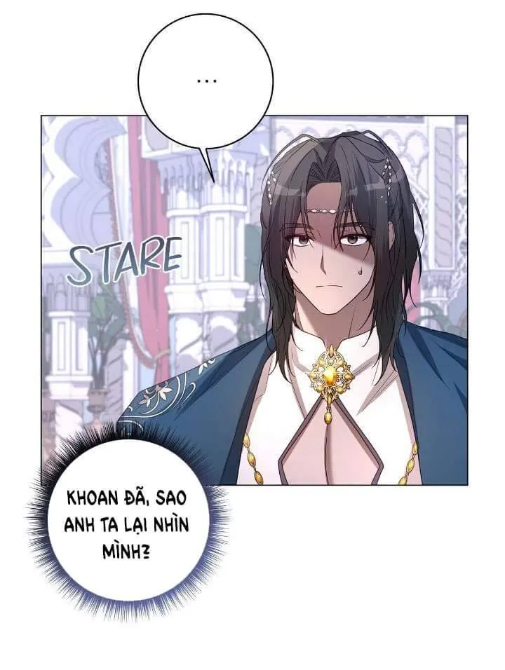 Trang 67