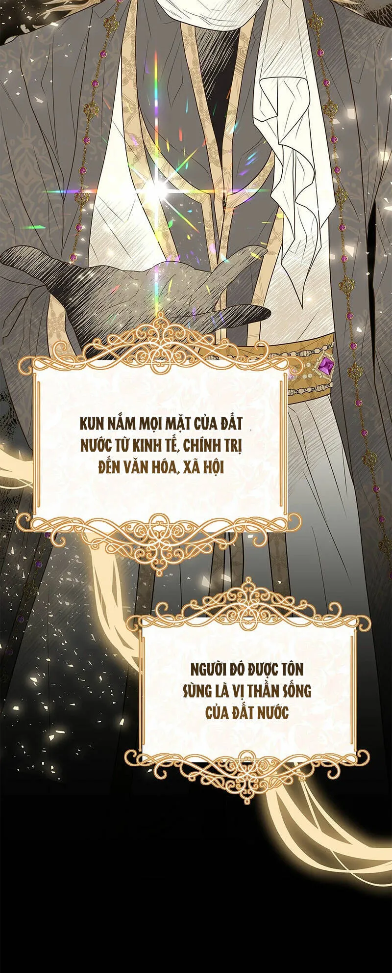 Trang 45