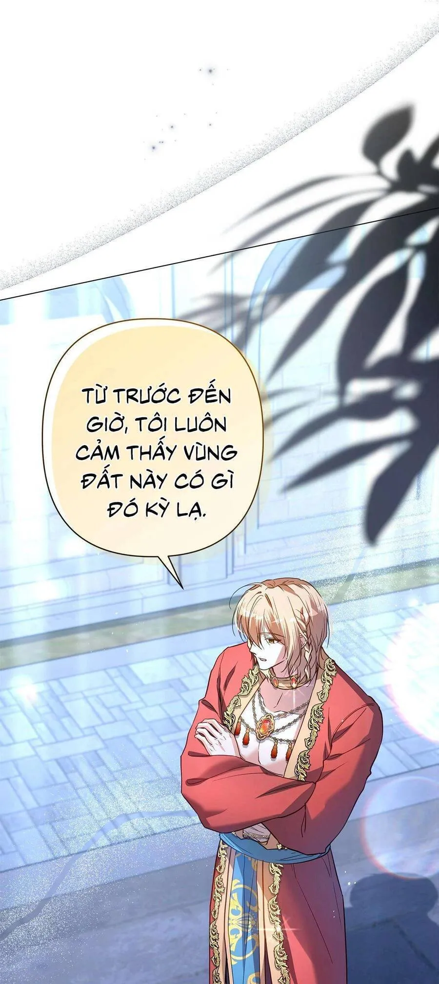 Trang 35
