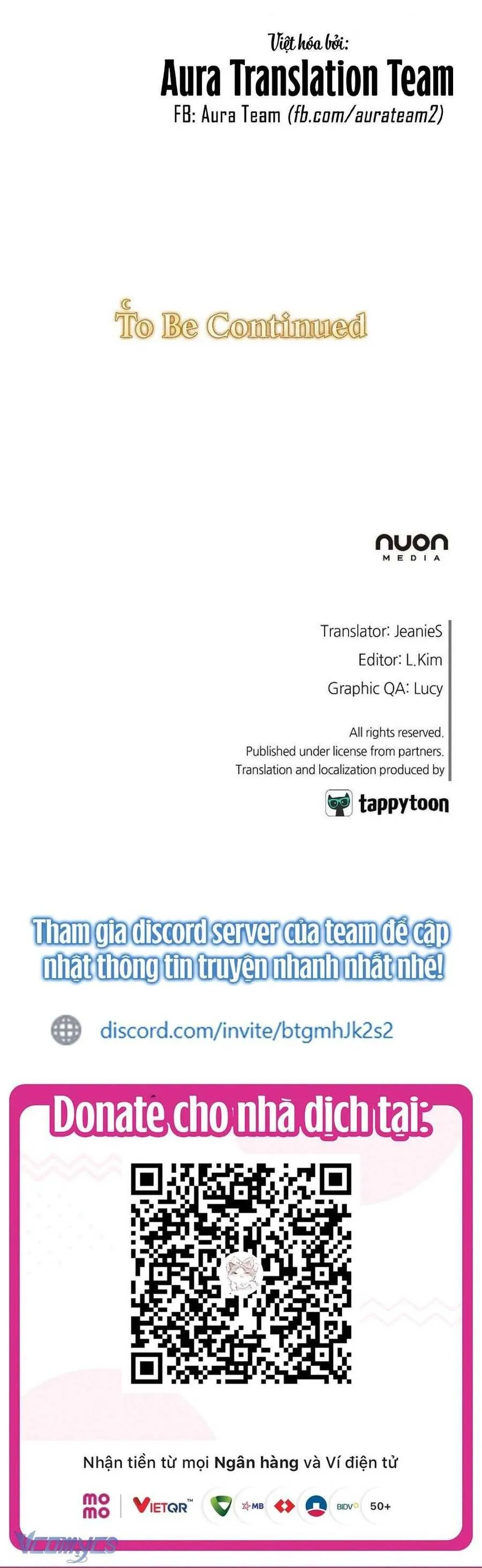 Trang 73