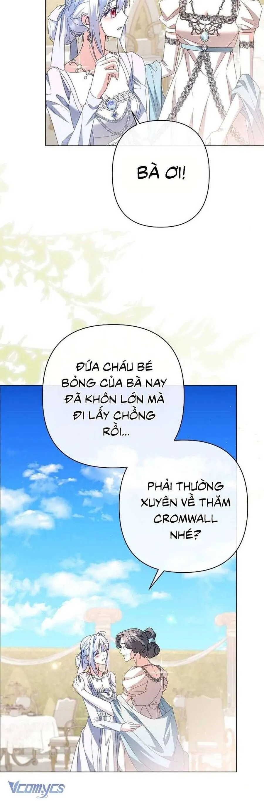 Trang 40