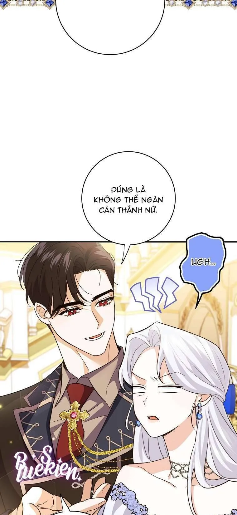 Trang 64