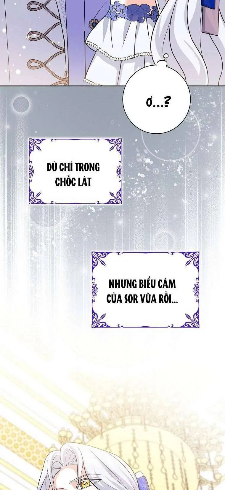 Trang 65