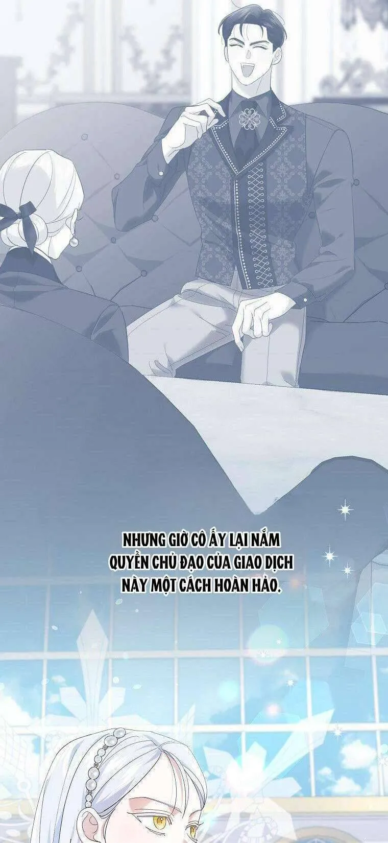Trang 33