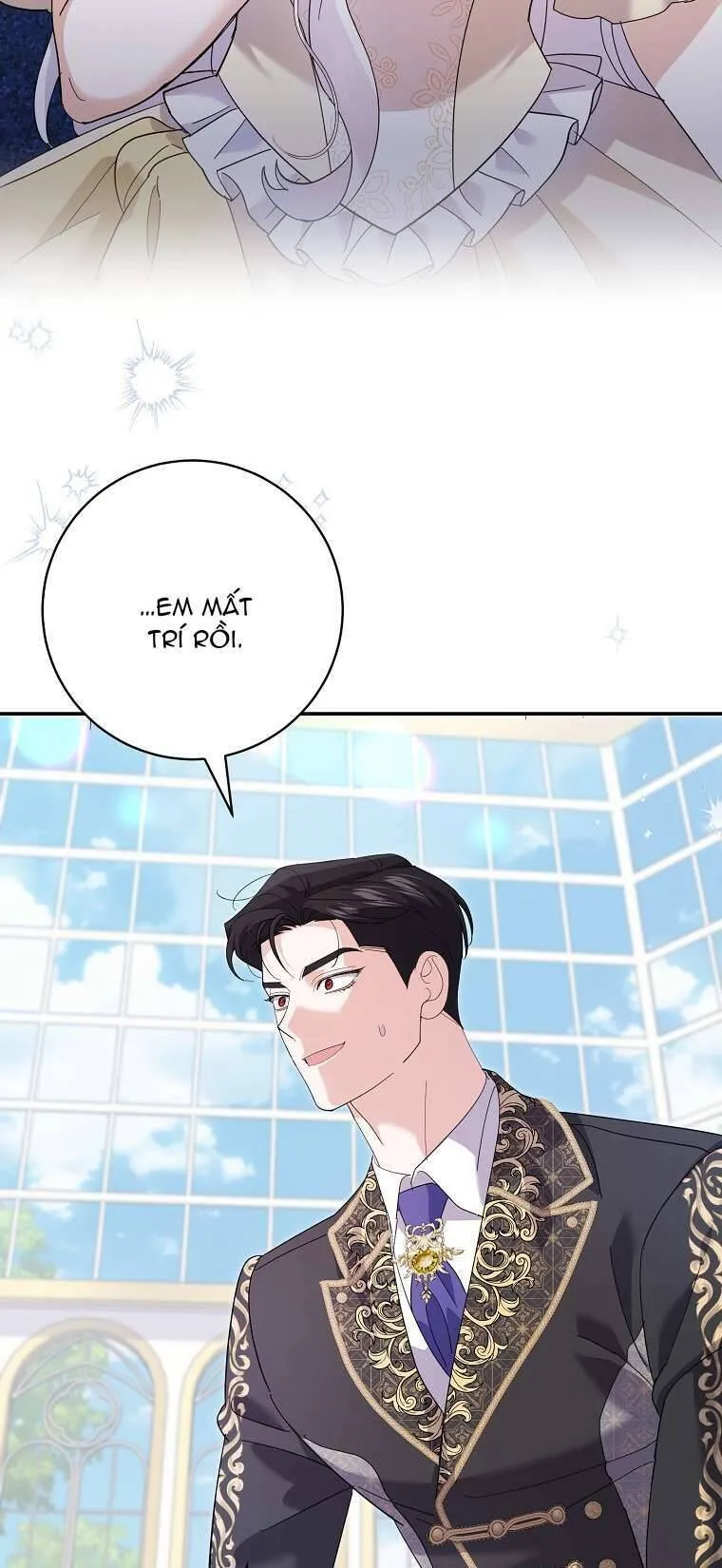 Trang 56