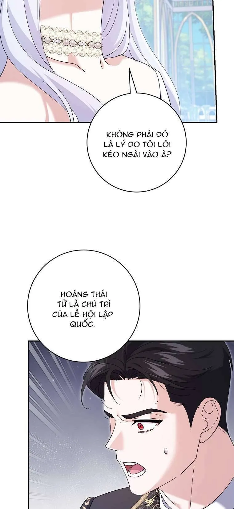 Trang 58