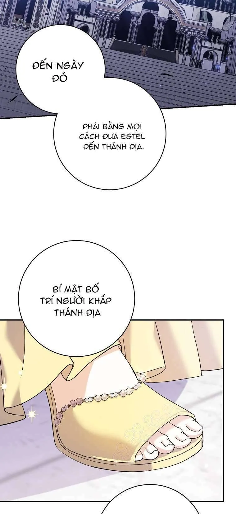 Trang 62